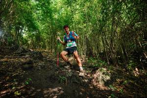 BIB: 
                            <button type="button" onclick="openModal(25096153)" class="btn btn-primary btn-sm float-right btn-popup" data-toggle="modal" data-target=".modal-high-quality">
                        <i class="fas fa-shopping-cart"></i> Add to Cart
                    </button>
                                            <button type="button" onclick="isThisMe(25096153, true)" class="btn btn-success btn-sm float-right btn-popup btn-isme hidden" data-toggle="tooltip" data-placement="bottom" title="นี่คือรูปของคุณใช่ไหม คลิกที่นี่เพื่อเอาเข้าอัลบั้ม">
                        <i class="fas fa-plus"></i> Add to album
                    </button>
                    <button type="button" onclick="isThisMe(25096153, false)" class="btn btn-warning btn-sm float-right btn-popup btn-isnotme hidden">
                        <i class="fas fa-ban"></i> Remove from album
                    </button>